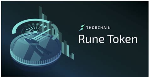 The Role of Institutional Investors in Shaping Rune Blockchain Token Value